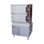 Crown Steam , ECX-16, Electric Boiler