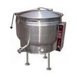 Crown Steam , EL-30F, Electric Steam Kettle