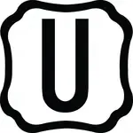 Crown Steam , SC-3, Steam Compartment Cookers, 115V, Direct Steam, Boilerless