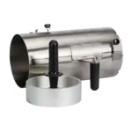 Globe , A420VH, Food Slicer, Attachment