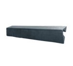 Globe , CHARCIRAD, Charbroiler, accessories