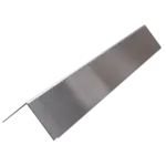 Globe , CHARSSRAD, Charbroiler, accessories