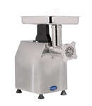Globe , CM22, Meat Grinder, Electric
