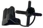 Globe , GIB-BLADE TOOL, Immersion Blender, accessories
