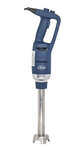 Globe , GIB500-12, Immersion Blender