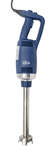 Globe , GIB750-14, Immersion Blender