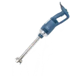 Globe , GIB750-16, Immersion Blender, Variable, 1 HP