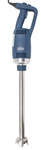 Globe , GIB750-18, Immersion Blender