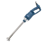 Globe , GIB750-18, Immersion Blender, Variable, 1 HP