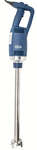 Globe , GIB750-22, Immersion Blender