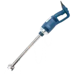 Globe , GIB750-22, Immersion Blender, Variable, 1 HP