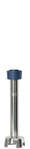 Globe , GIBSTK12, Immersion Blender, accessories