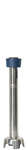 Globe , GIBSTK14, Immersion Blender, accessories