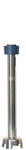Globe , GIBSTK16, Immersion Blender, accessories