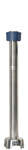 Globe , GIBSTK18, Immersion Blender, accessories