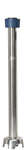 Globe , GIBSTK20, Immersion Blender, accessories
