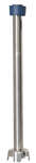 Globe , GIBSTK22, Immersion Blender, accessories
