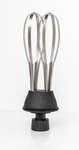 Globe , GIBWSK10, Immersion Blender, accessories