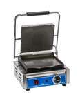 Globe , GSG10, Sandwich / Panini Grill