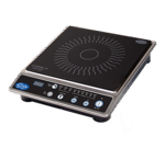 Globe , IR1800, Induction Range, Countertop
