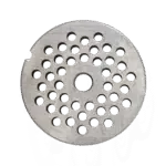 Globe L00480, Meat Grinder, accessories