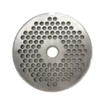 Globe L00671, Meat Grinder, accessories