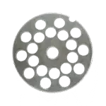 Globe L00773, Meat Grinder, accessories