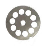 Globe L00774, Meat Grinder, accessories