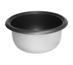 Globe , RC1BOWL, Rice / Grain Cooker, accessories