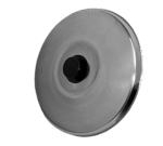 Globe , RC1LID, Rice / Grain Cooker, accessories