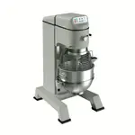 Globe , SP80PL, Mixer, Planetary, 208V, 80.0 Quarts
