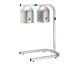 Globe , WL2, Heat Lamp, Bulb Type