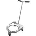 Globe , XBTRUCK-80, Mixer Bowl Accessories