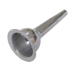 Globe , XST12, Mixer Attachments