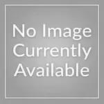 Globe XST34, Mixer Attachments