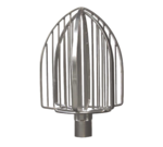 Globe , XXAWHIP-80, Mixer Attachments