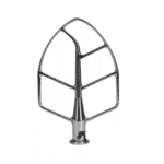 Globe , XXBEAT-05, Mixer Attachments