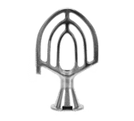 Globe , XXBEAT-10, Mixer Attachments