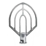 Globe , XXBEAT-20, Mixer Attachments