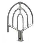 Globe , XXBEAT-25SS, Mixer Attachments