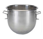 Globe , XXBOWL-60, Mixer Bowl