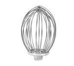 Globe , XXHDWHIP-30-4, Mixer Attachments