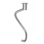 Globe , XXHOOK-05, Mixer Attachments
