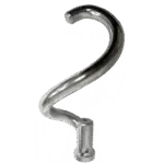 Globe , XXHOOK-08, Mixer Attachments