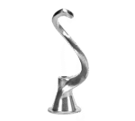 Globe , XXHOOK-10, Mixer Attachments