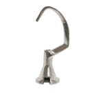 Globe , XXJHOOK-20, Mixer Attachments