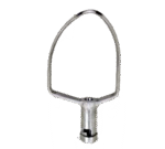 Globe , XXPASTRY-20, Mixer Attachments