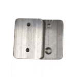 Globe , XXSEISMIC KIT-MD, Mixer Attachments