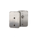 Globe , XXSEISMIC KIT-SM, Mixer Attachments