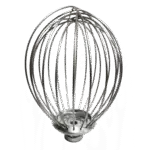 Globe , XXWHIP-08, Mixer Attachments